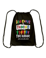 Preschool Drawstring Bag tile