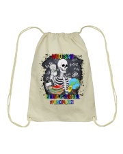 Principal Drawstring Bag tile