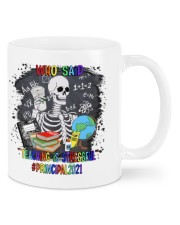 Principal Mugs tile