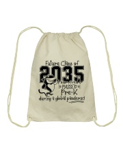 PRE-K Drawstring Bag tile