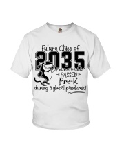 PRE-K Youth T-Shirt tile
