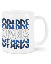 LEOPARDS Mugs tile