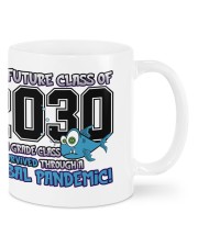 4TH GRADE Mugs tile