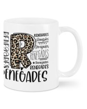 RENEGADES Mugs tile