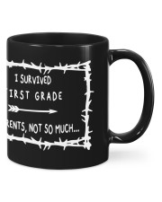 1ST GRADE Mugs tile