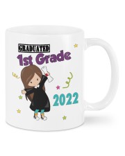 1ST GRADE Mugs tile