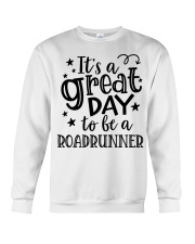 ROADRUNNER Crewneck Sweatshirt tile