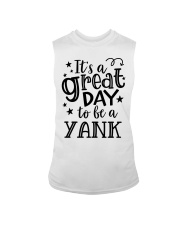 YANK Sleeveless Tee tile
