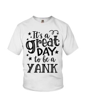 YANK Youth T-Shirt tile