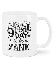 YANK Mugs tile