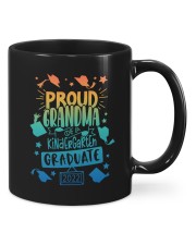 GRANDMA Mugs tile