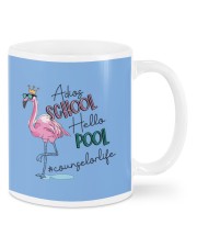 COUNSELOR Mugs tile