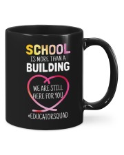 EDUCATOR Mugs tile