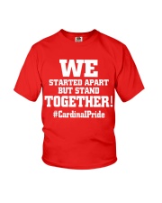 CARDINAL Youth T-Shirt tile