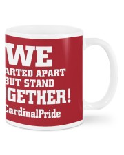 CARDINAL Mugs tile