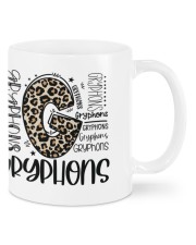 GRYPHON Mugs tile