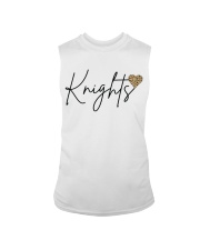 Knights Sleeveless Tee tile