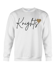 Knights Crewneck Sweatshirt tile