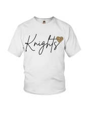 Knights Youth T-Shirt tile