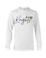 Knights Long Sleeve Tee tile