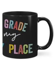 3rd Grade Mugs tile