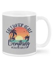 EDUCATOR Mugs tile