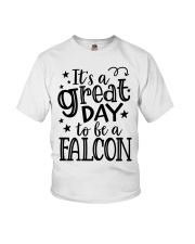 FALCON Youth T-Shirt tile