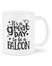 FALCON Mugs tile