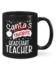 Headstart Mugs tile