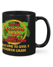 4TH GRADE Mugs tile