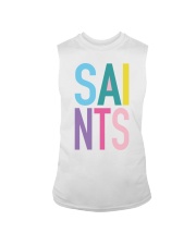 SAINTS Sleeveless Tee tile