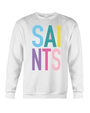 SAINTS Crewneck Sweatshirt tile
