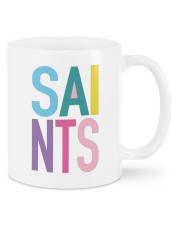 SAINTS Mugs tile