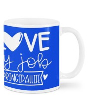 Principal Mugs tile