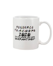 RESOURCE Mug thumbnail
