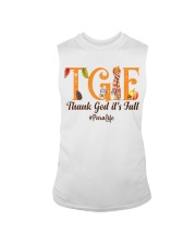 PARA Sleeveless Tee tile