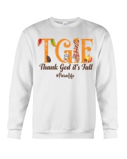 PARA Crewneck Sweatshirt tile