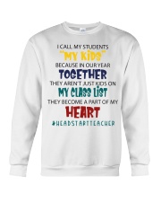 HEADSTART Crewneck Sweatshirt tile