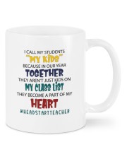 HEADSTART Mugs tile