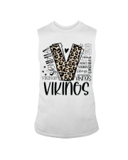 VIKING Sleeveless Tee tile