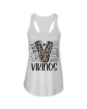 VIKING Ladies Flowy Tank tile