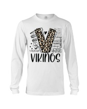 VIKING Long Sleeve Tee tile