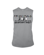PRINCIPALS Sleeveless Tee thumbnail