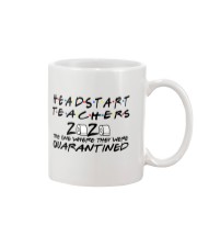 HEADSTART Mug thumbnail