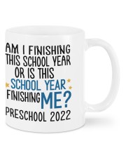 PRESCHOOL Mugs tile