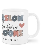 TEACHER Mugs tile