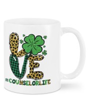 Counselor Mugs tile