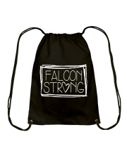 FALCON Drawstring Bag tile