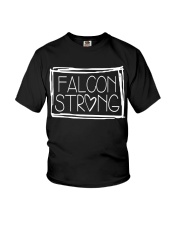 FALCON Youth T-Shirt tile