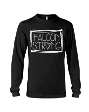 FALCON Long Sleeve Tee tile
